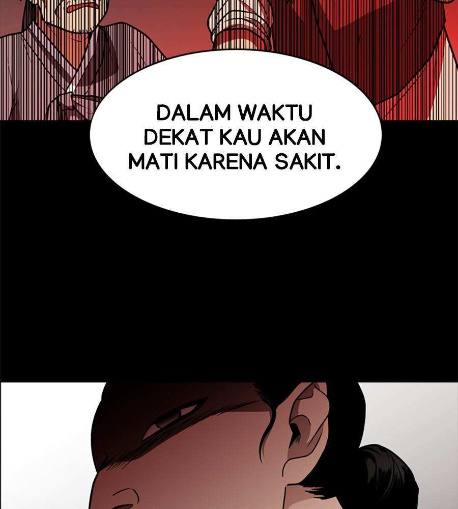 The Shaman’s Blade Chapter 15 halaman 125