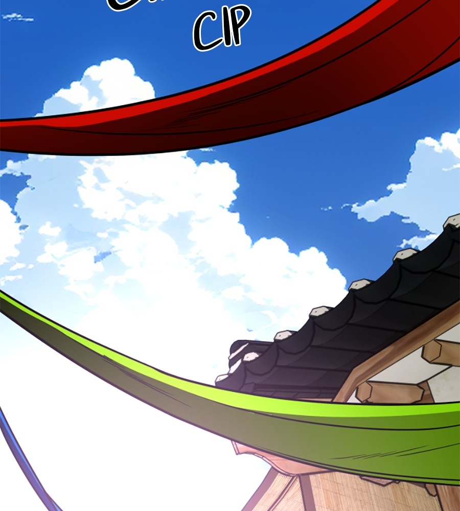 The Shaman’s Blade Chapter 15 halaman 69