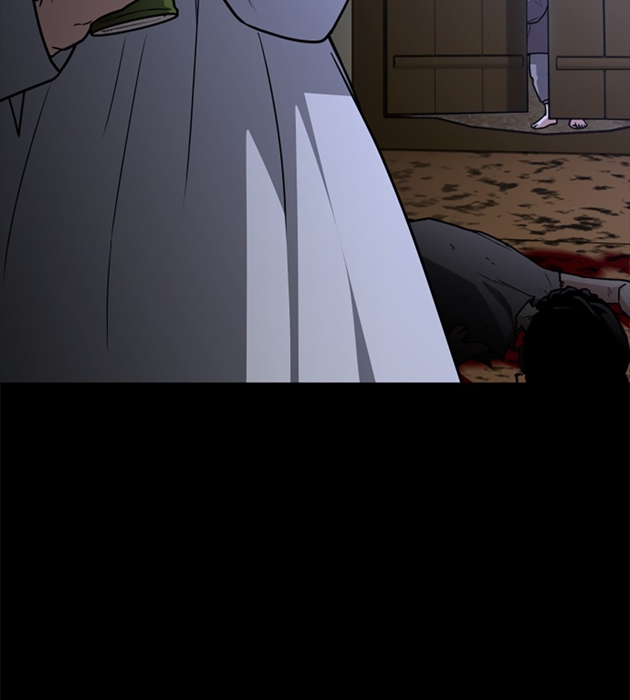 The Shaman’s Blade Chapter 15 halaman 172