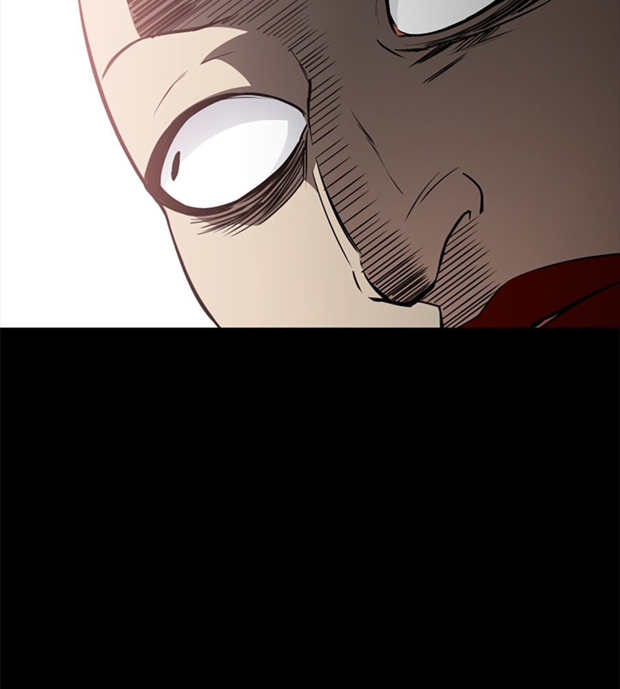 The Shaman’s Blade Chapter 15 halaman 104