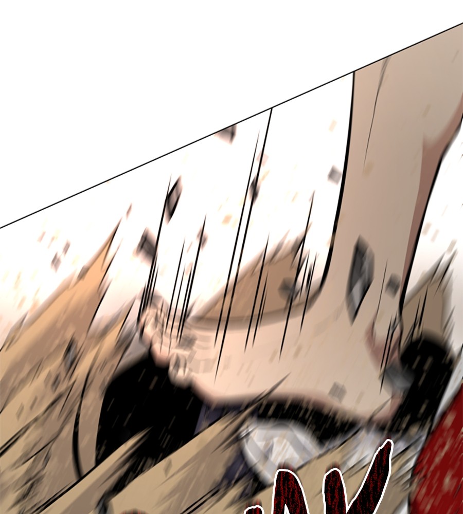 The Shaman’s Blade Chapter 15 halaman 51