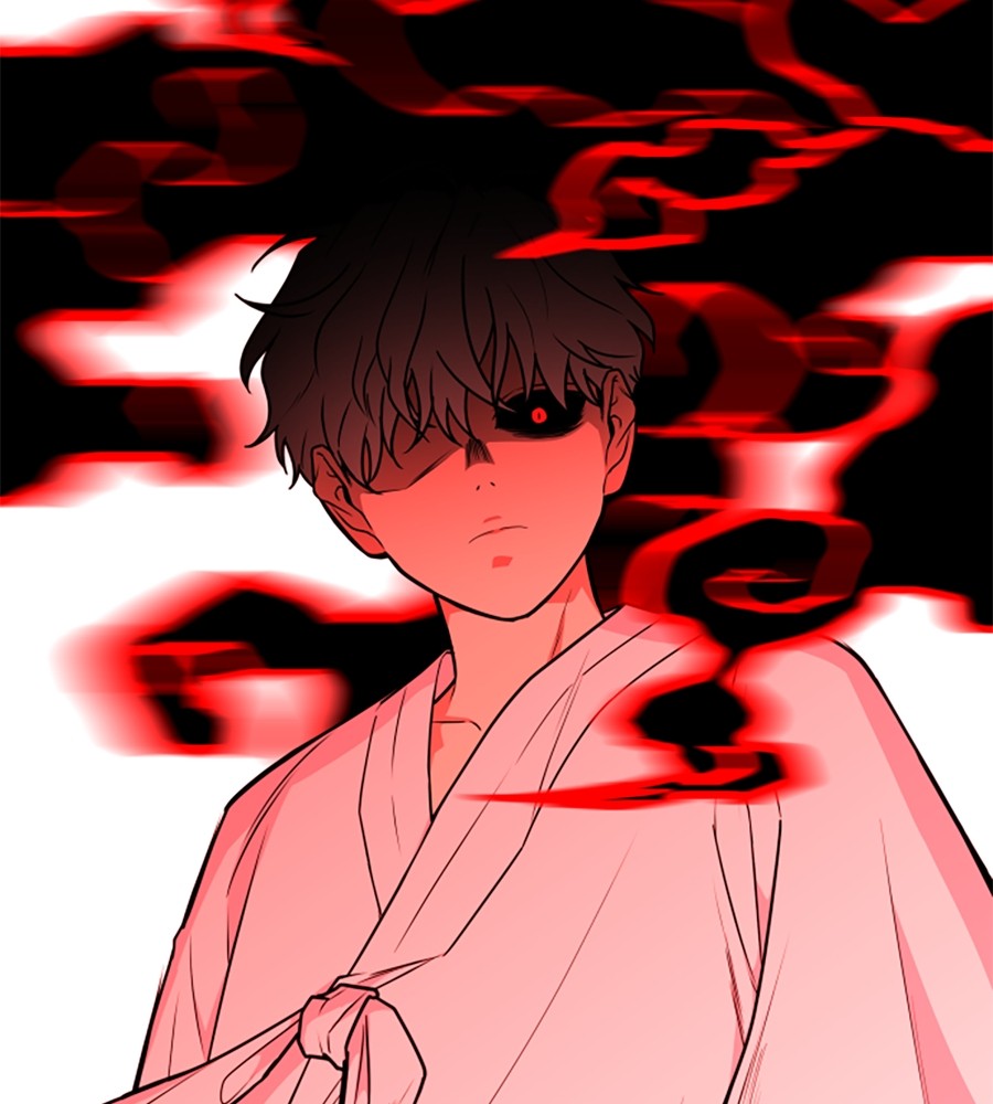 The Shaman’s Blade Chapter 15 halaman 22