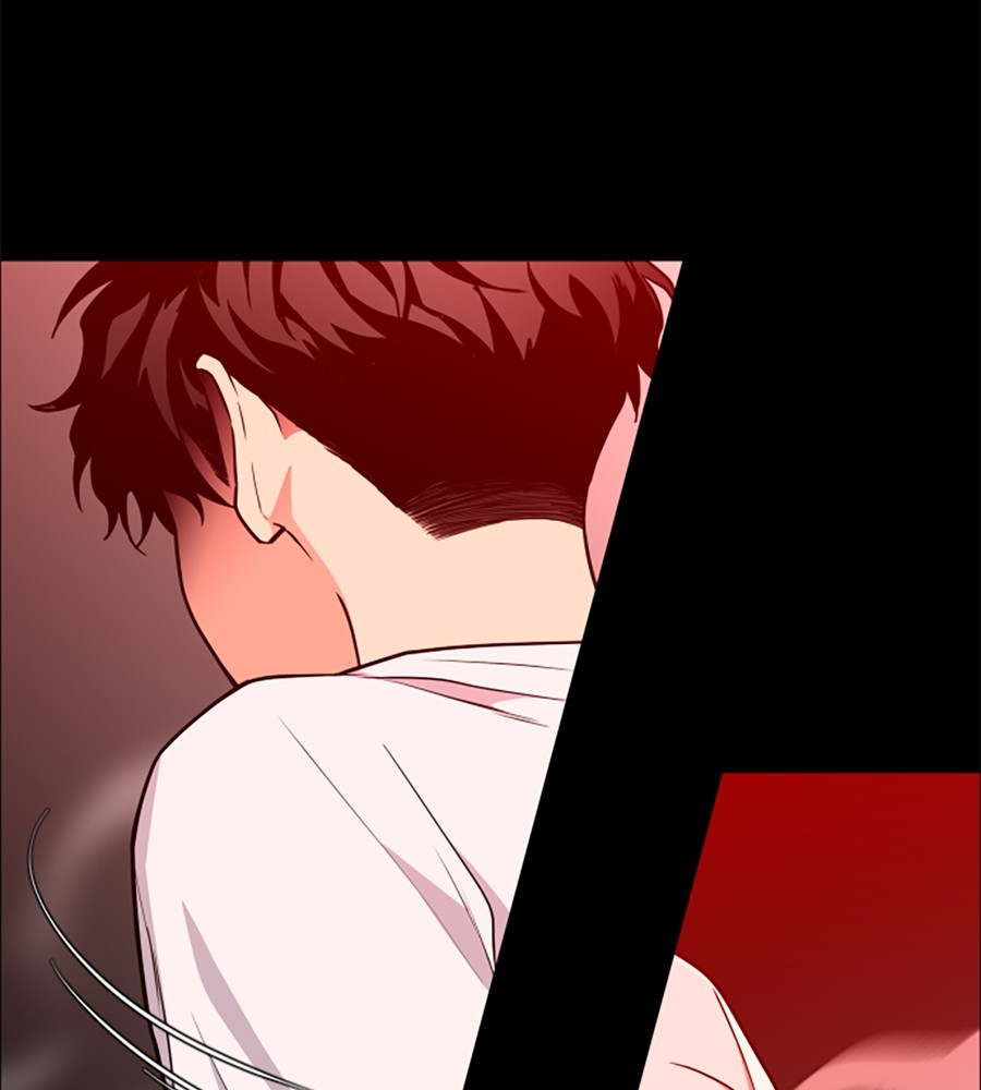 The Shaman’s Blade Chapter 15 halaman 17