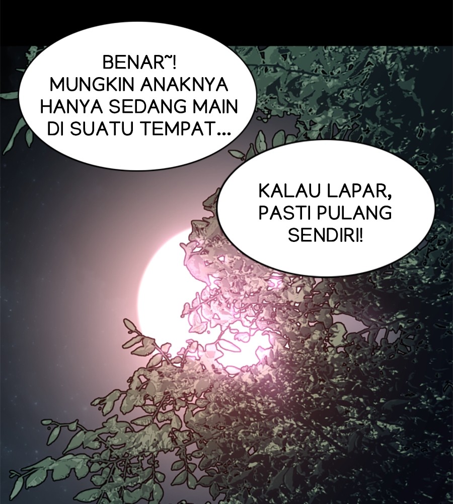 The Shaman’s Blade Chapter 15 halaman 149