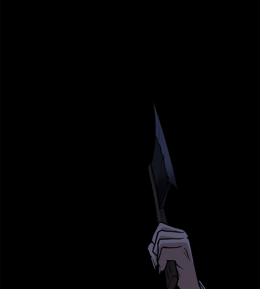 The Shaman’s Blade Chapter 15 halaman 164