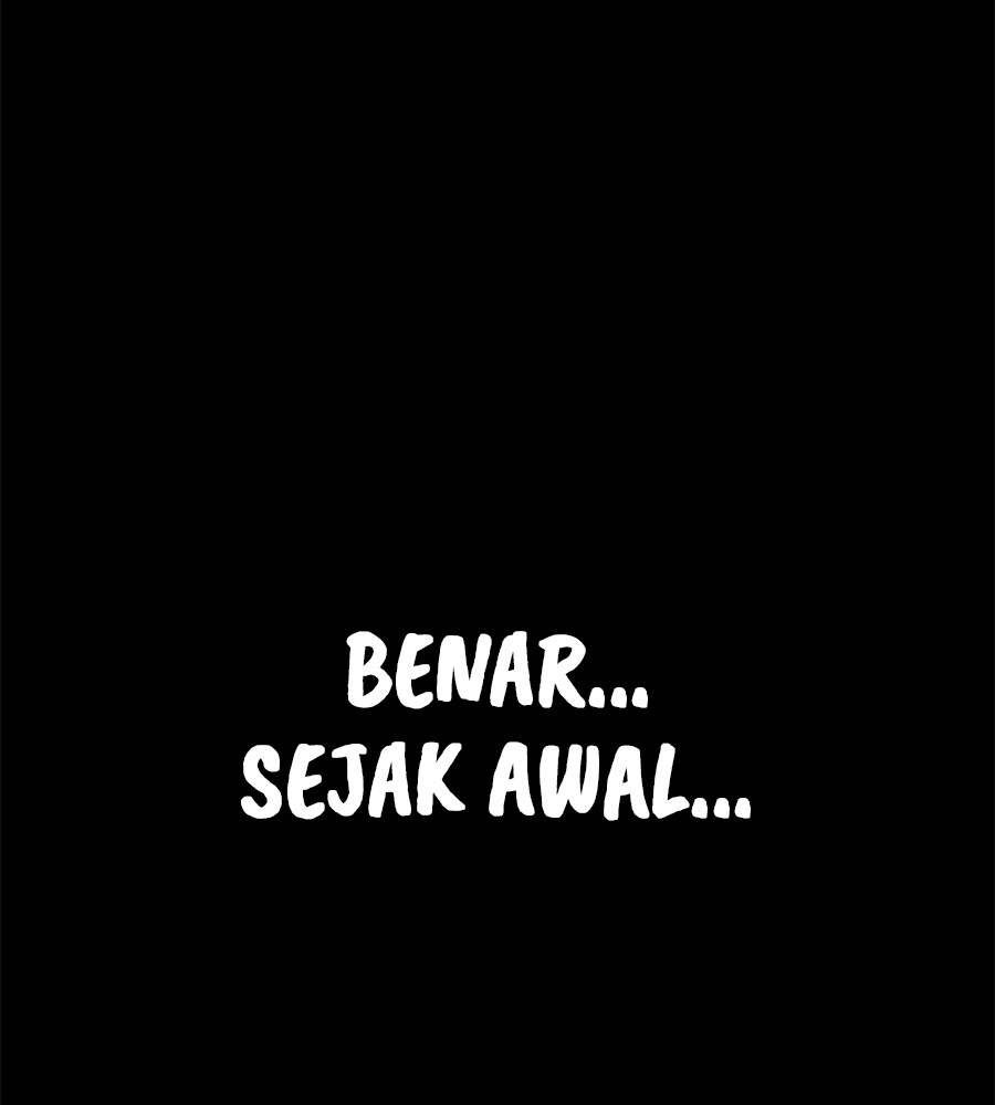 The Shaman’s Blade Chapter 15 halaman 96