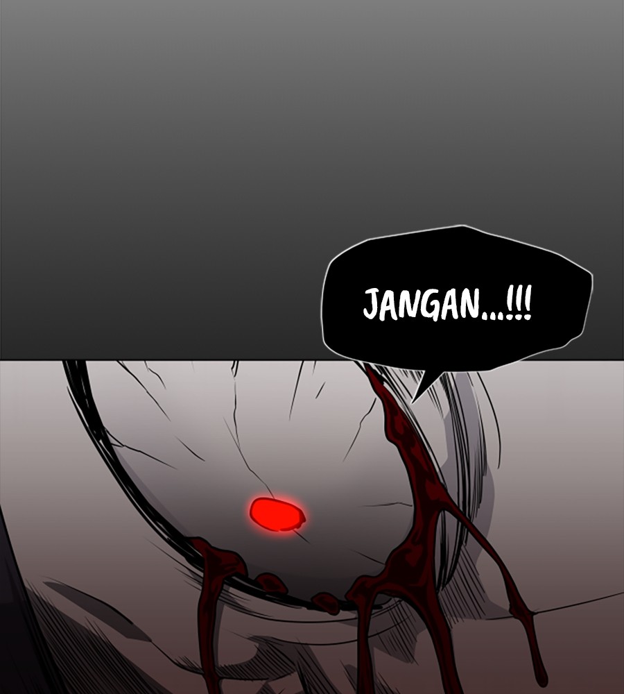 The Shaman’s Blade Chapter 15 halaman 59