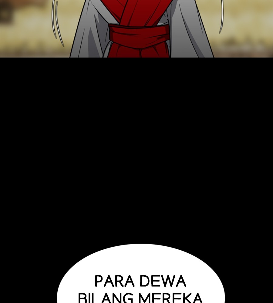 The Shaman’s Blade Chapter 15 halaman 78