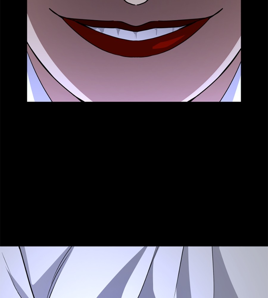 The Shaman’s Blade Chapter 15 halaman 157
