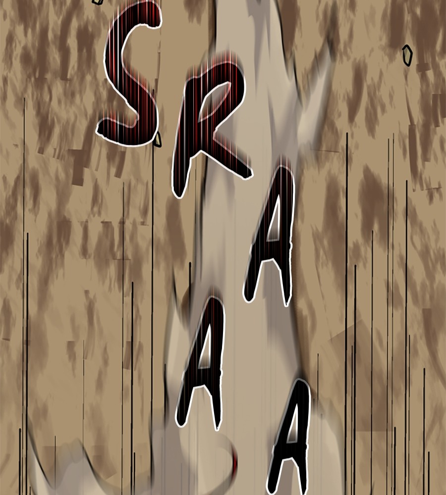 The Shaman’s Blade Chapter 15 halaman 39