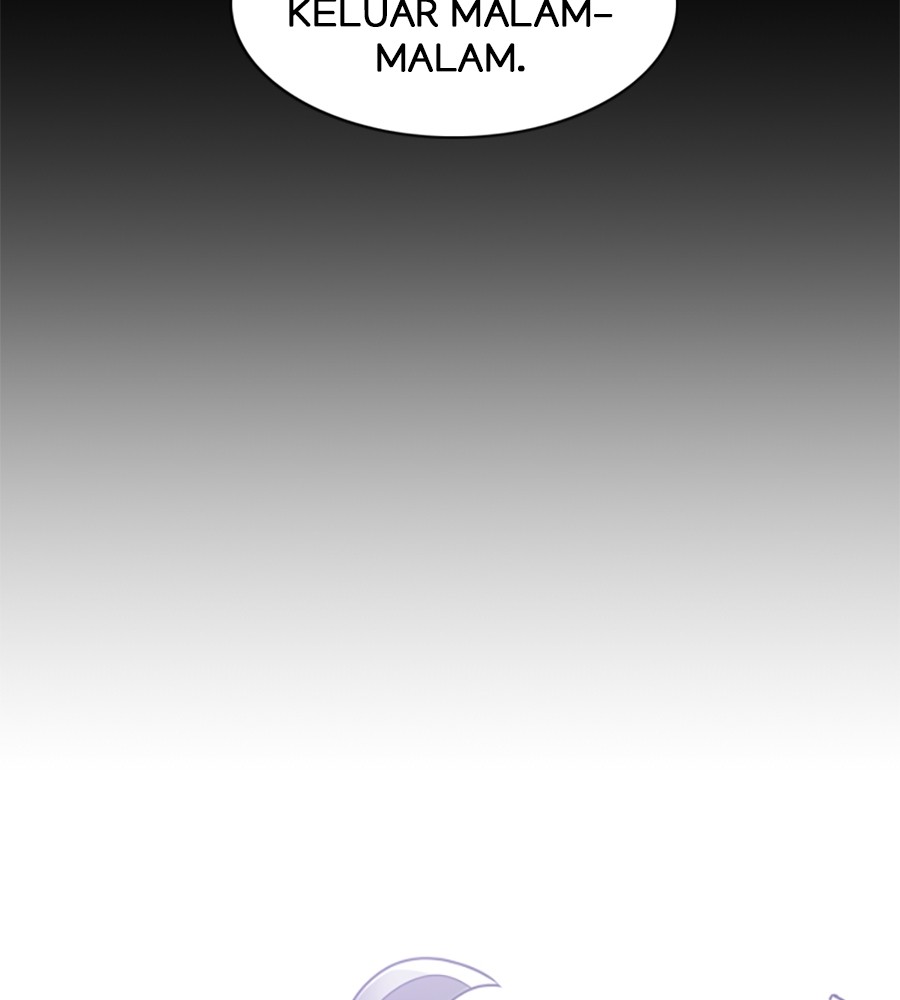 The Shaman’s Blade Chapter 15 halaman 141