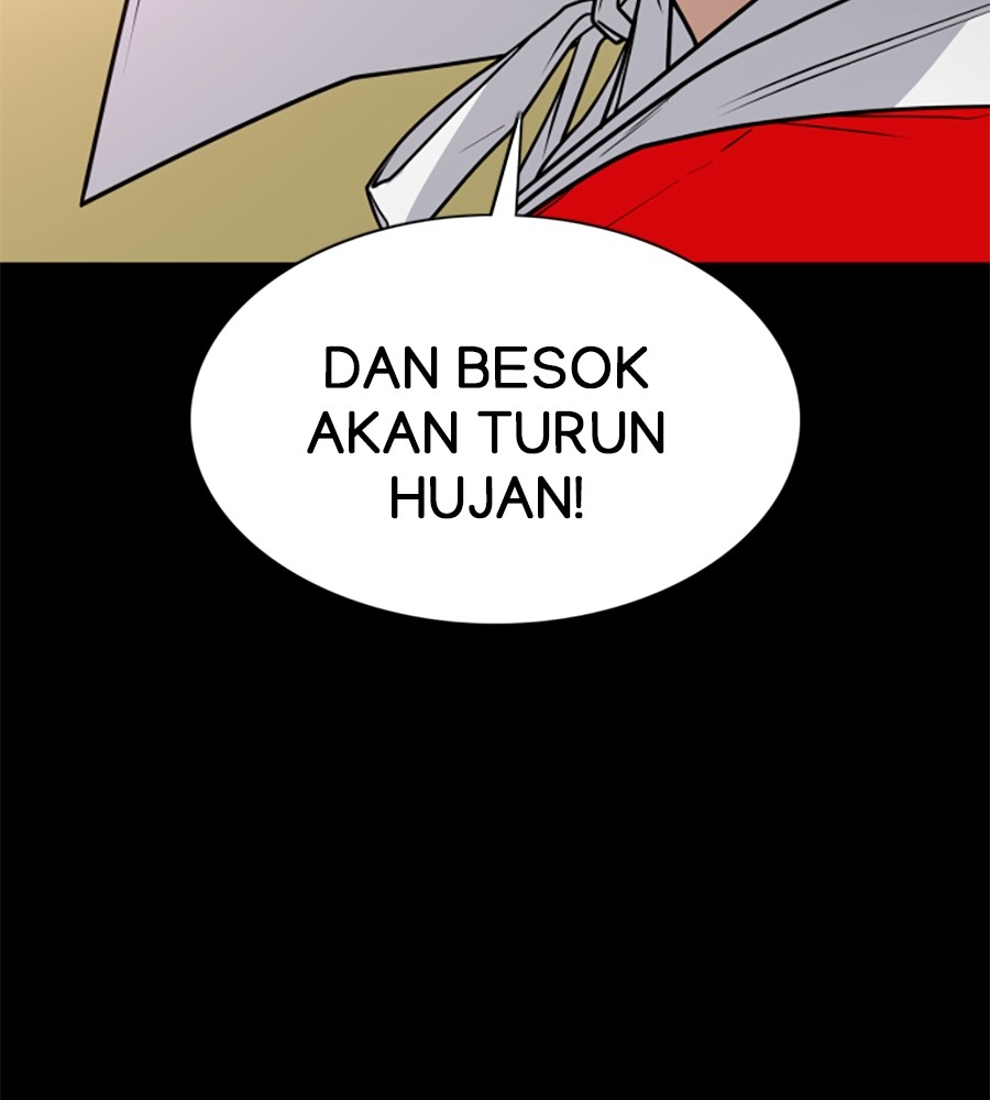 The Shaman’s Blade Chapter 15 halaman 80