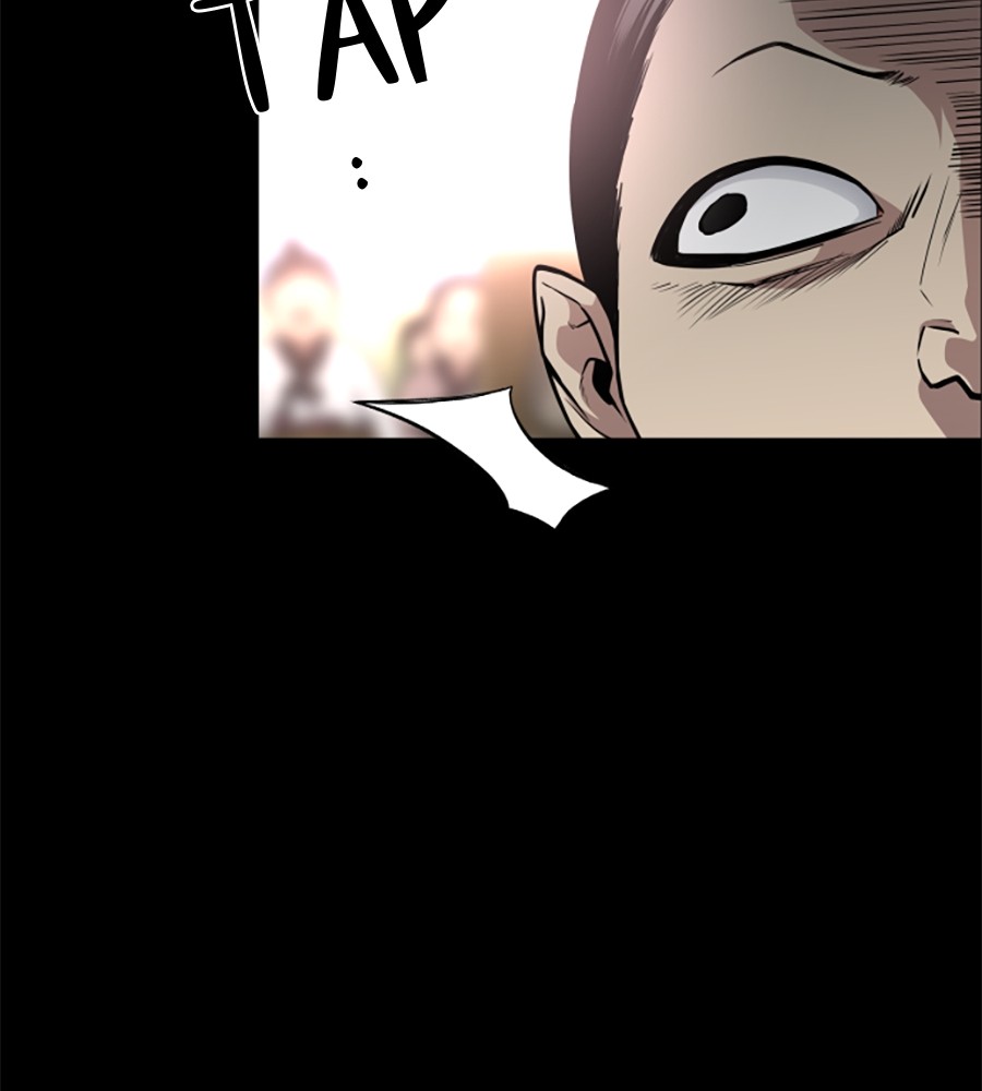 The Shaman’s Blade Chapter 15 halaman 99