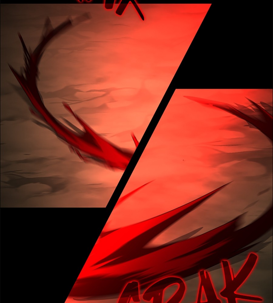 The Shaman’s Blade Chapter 16 halaman 78