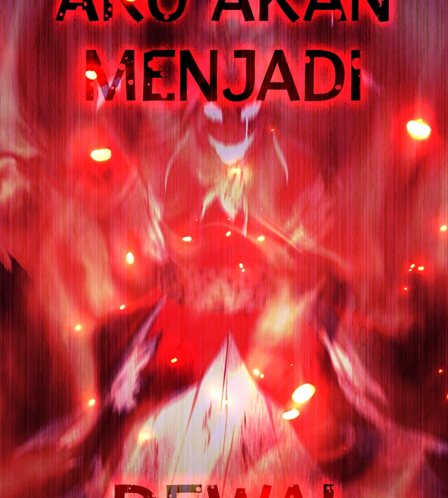 The Shaman’s Blade Chapter 16 halaman 75