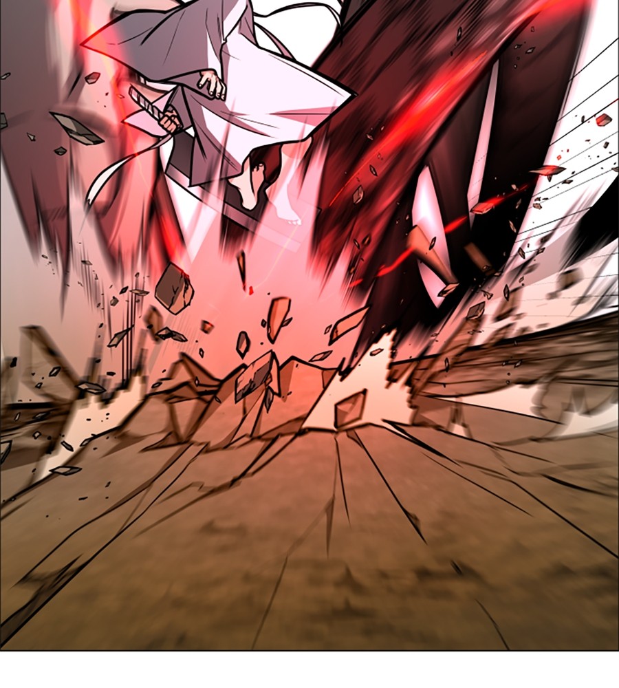 The Shaman’s Blade Chapter 16 halaman 95