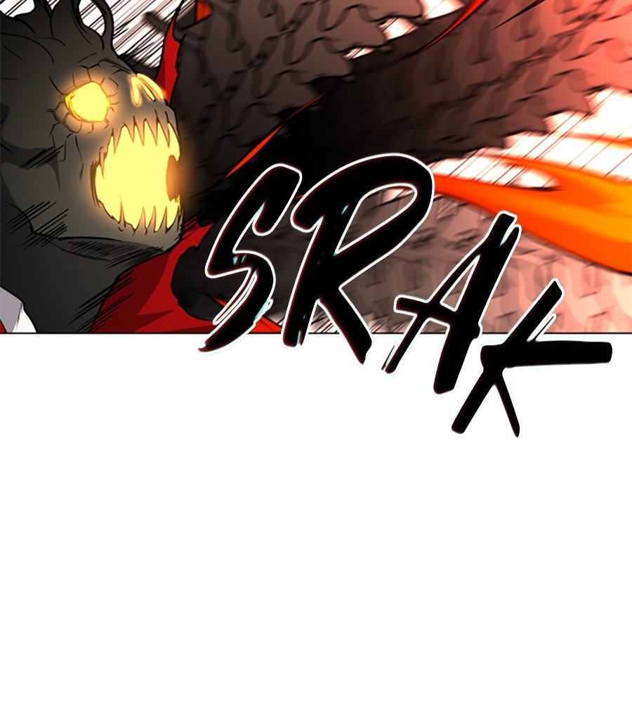 The Shaman’s Blade Chapter 16 halaman 142