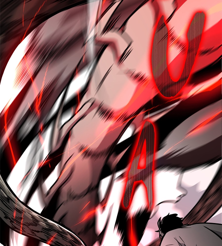 The Shaman’s Blade Chapter 16 halaman 88