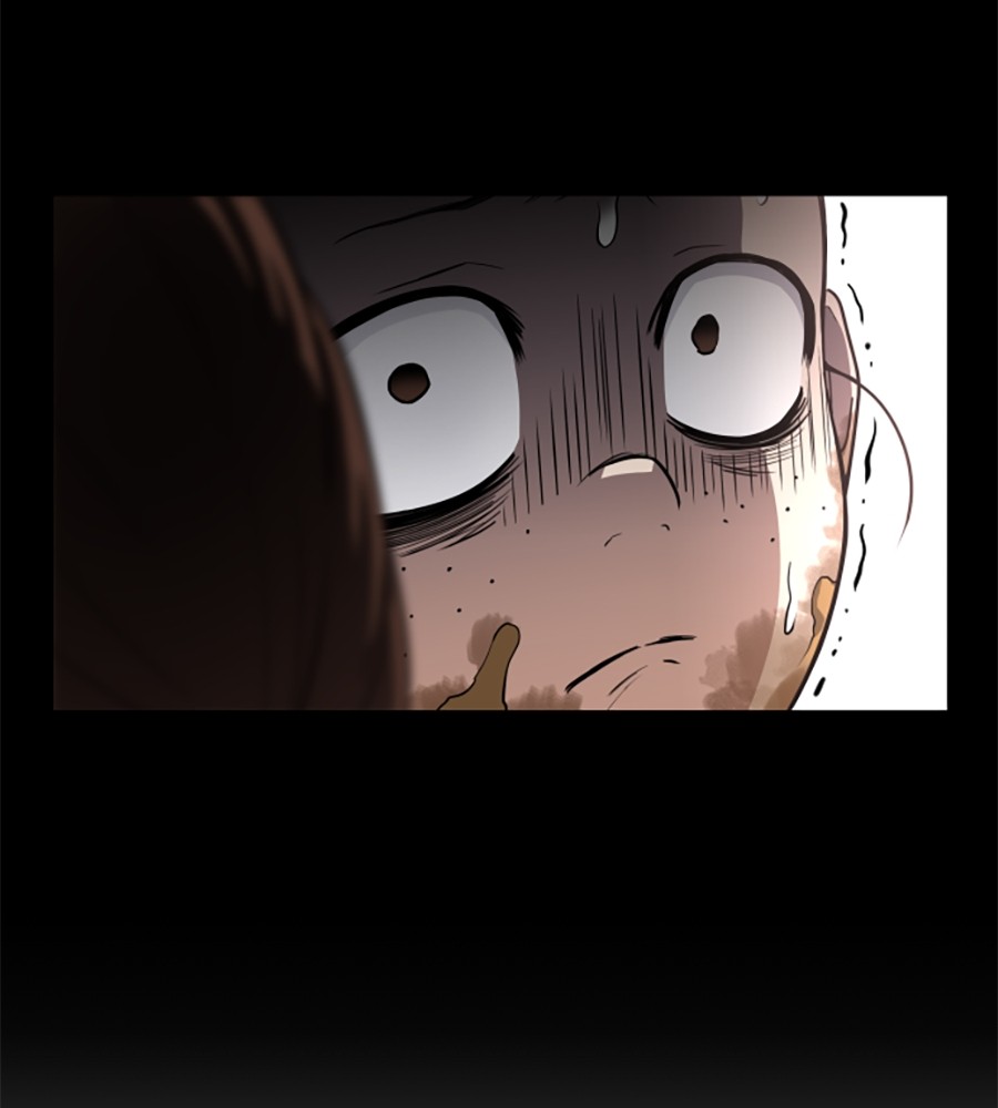 The Shaman’s Blade Chapter 16 halaman 20