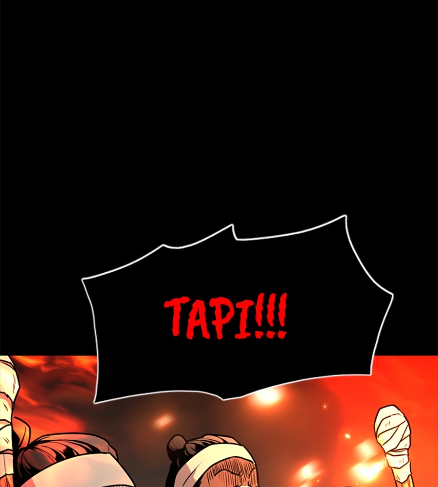The Shaman’s Blade Chapter 16 halaman 65