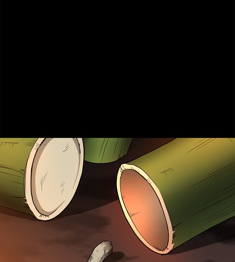 The Shaman’s Blade Chapter 16 halaman 34