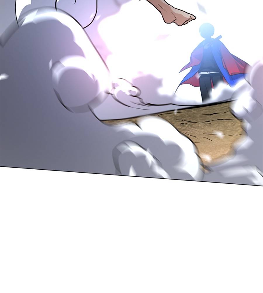 The Shaman’s Blade Chapter 16 halaman 173