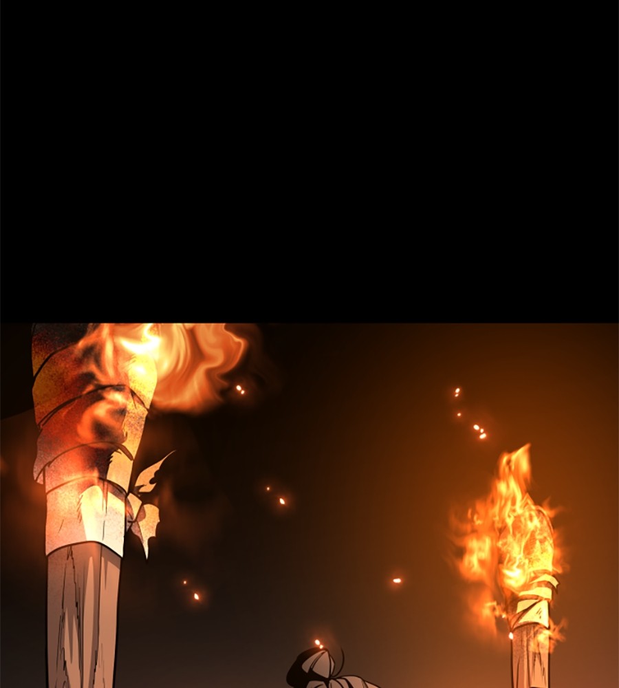 The Shaman’s Blade Chapter 16 halaman 29