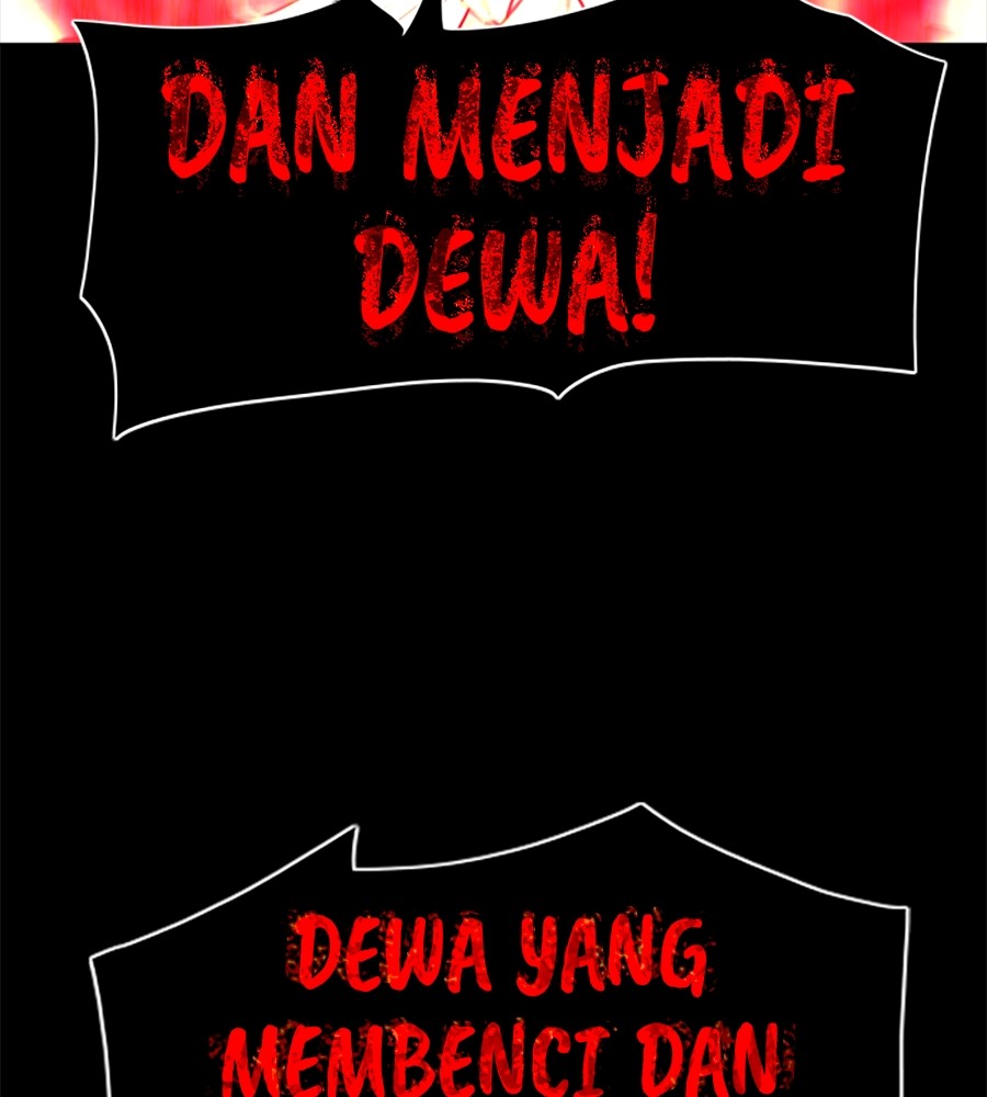 The Shaman’s Blade Chapter 16 halaman 71