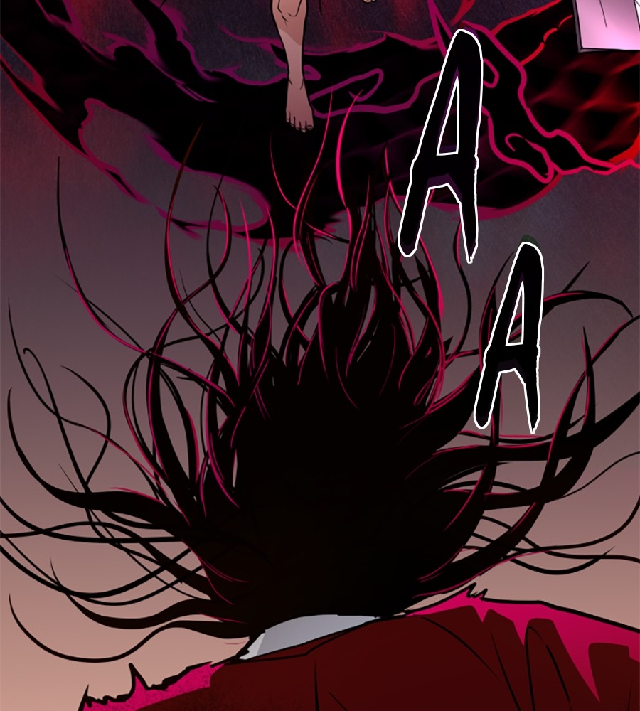 The Shaman’s Blade Chapter 16 halaman 138