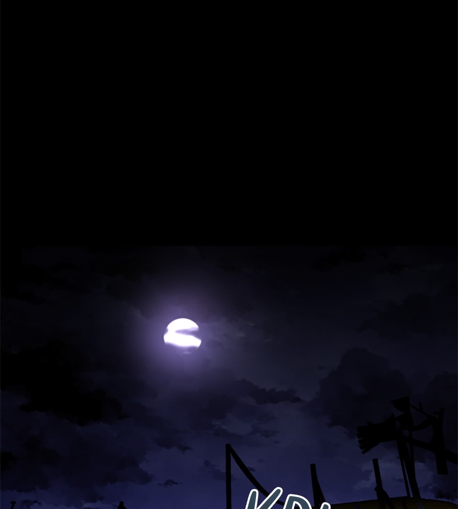 The Shaman’s Blade Chapter 16 halaman 2