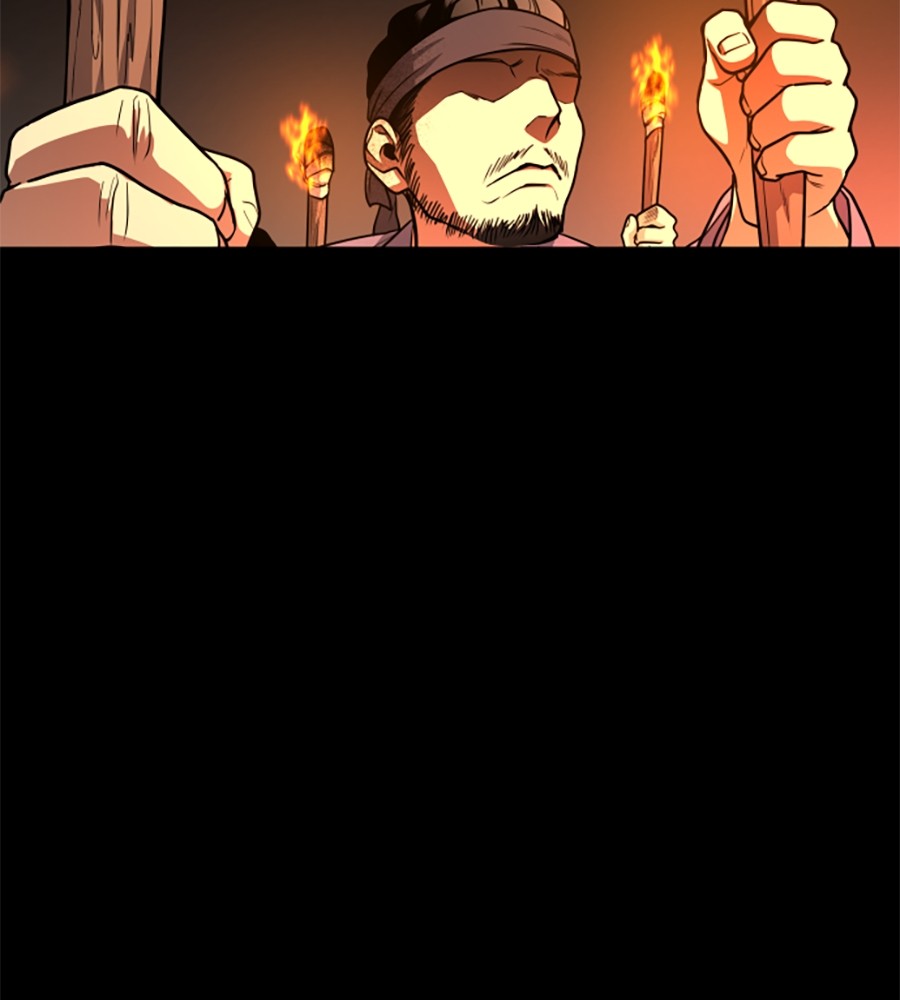 The Shaman’s Blade Chapter 16 halaman 30