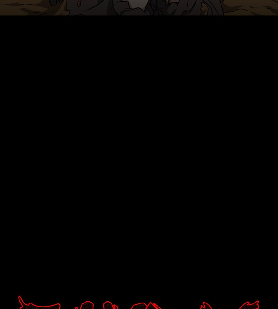 The Shaman’s Blade Chapter 16 halaman 11