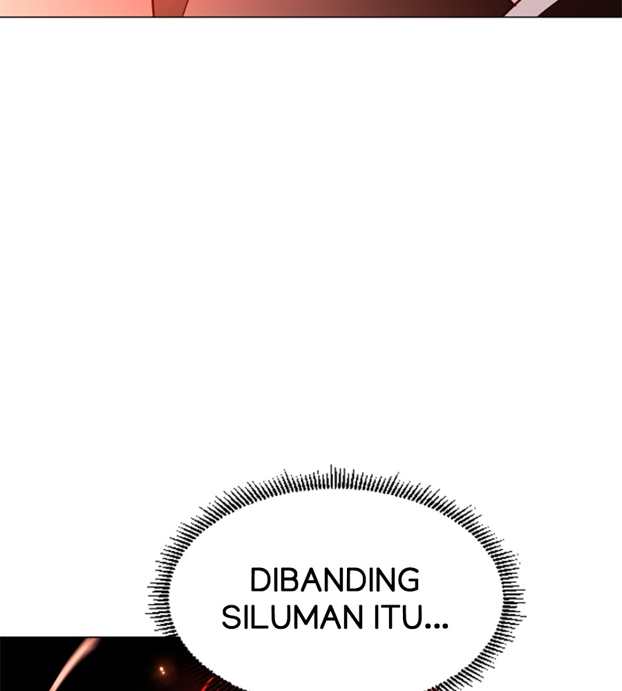 The Shaman’s Blade Chapter 16 halaman 109