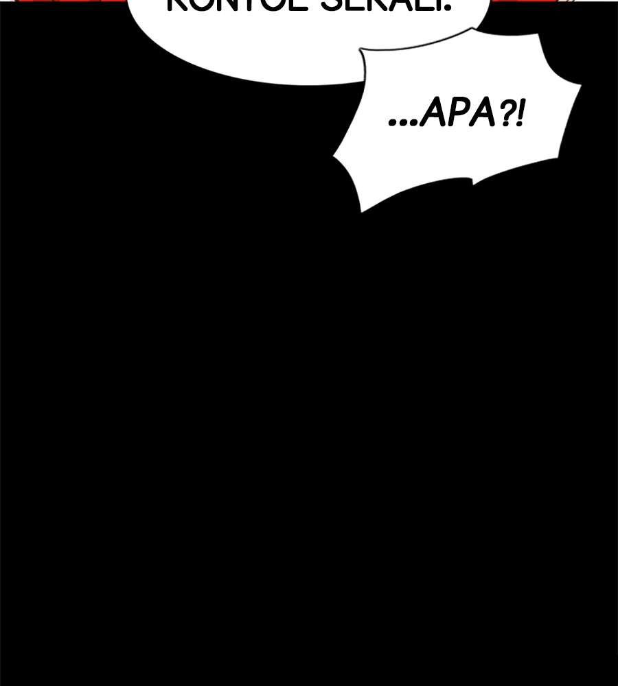 The Shaman’s Blade Chapter 16 halaman 42