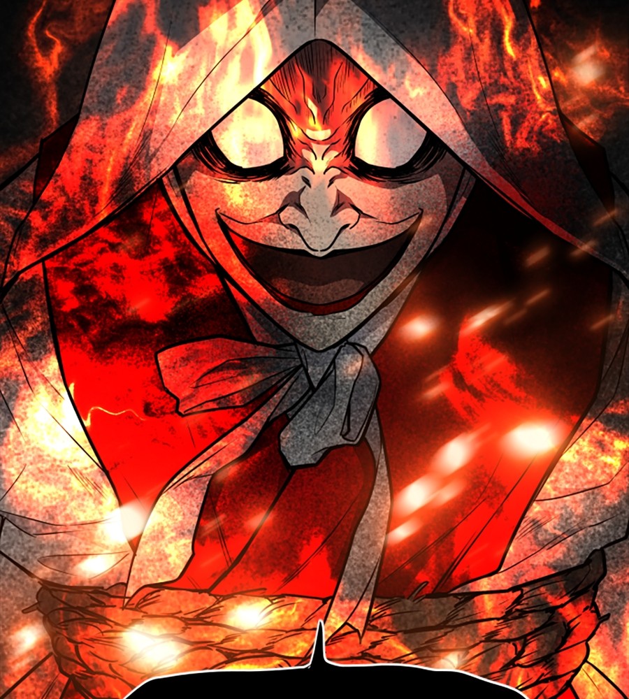 The Shaman’s Blade Chapter 16 halaman 68