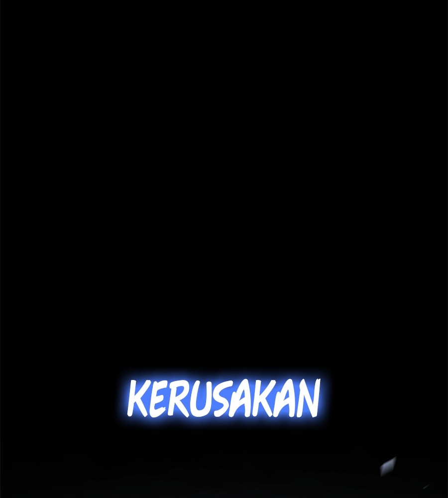 The Shaman’s Blade Chapter 16 halaman 147
