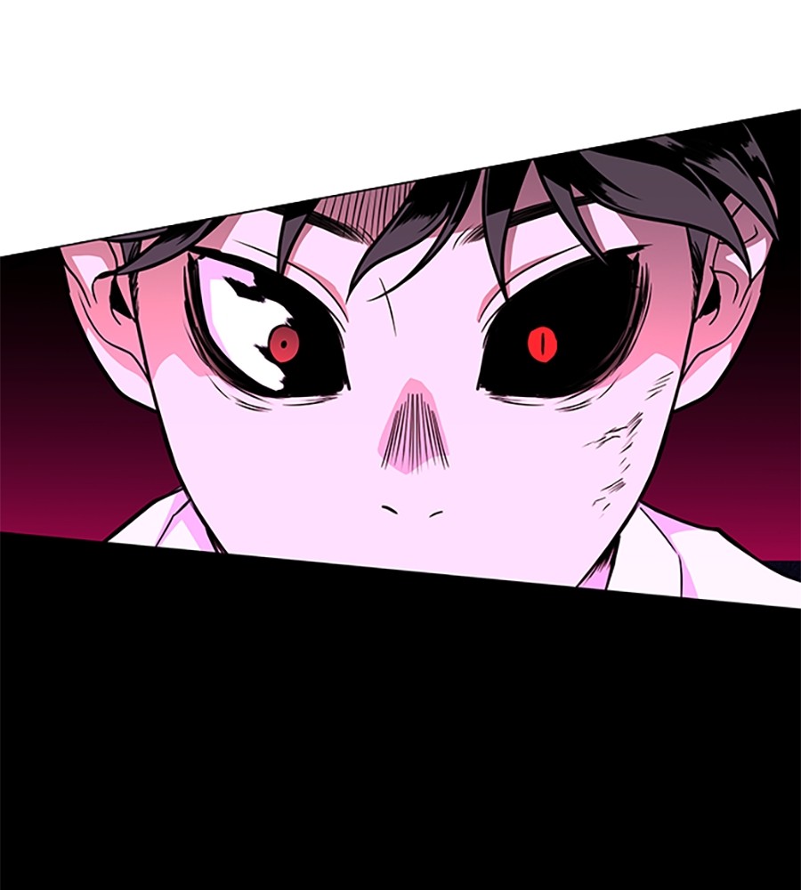 The Shaman’s Blade Chapter 16 halaman 135