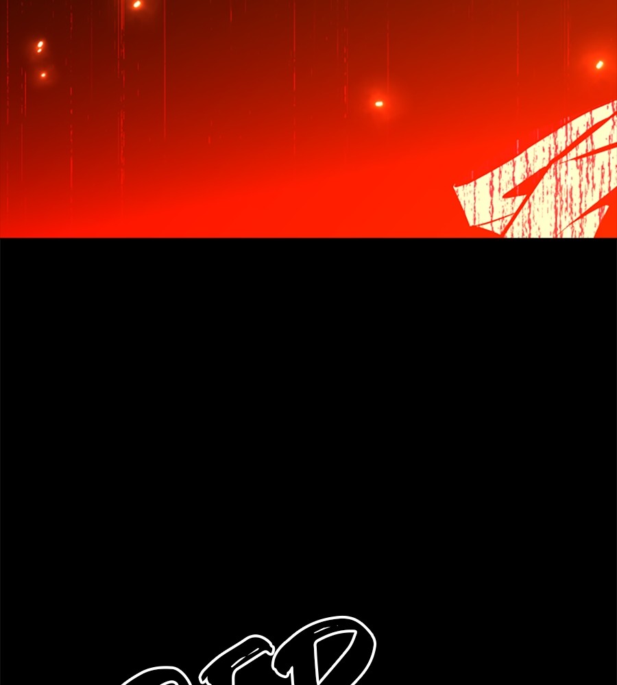The Shaman’s Blade Chapter 16 halaman 53