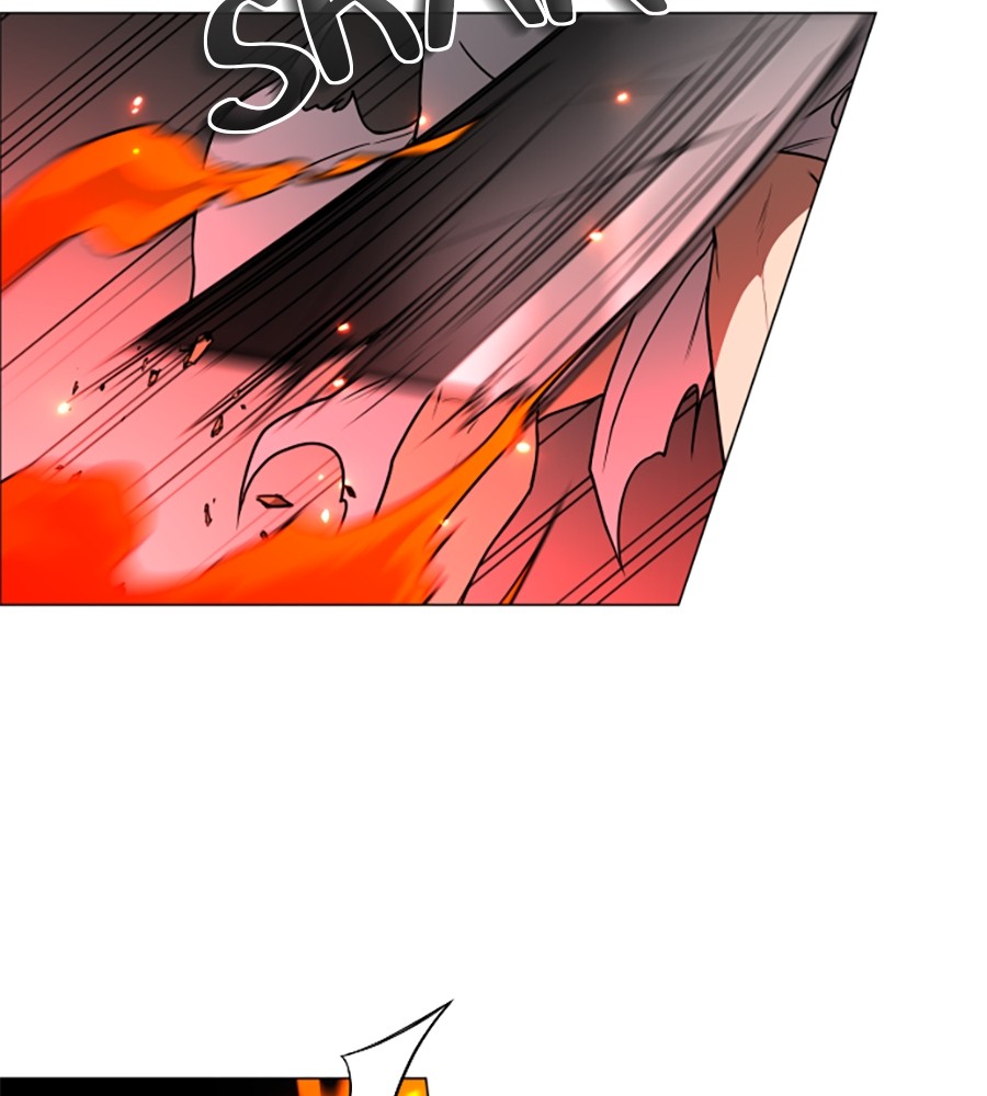 The Shaman’s Blade Chapter 16 halaman 115