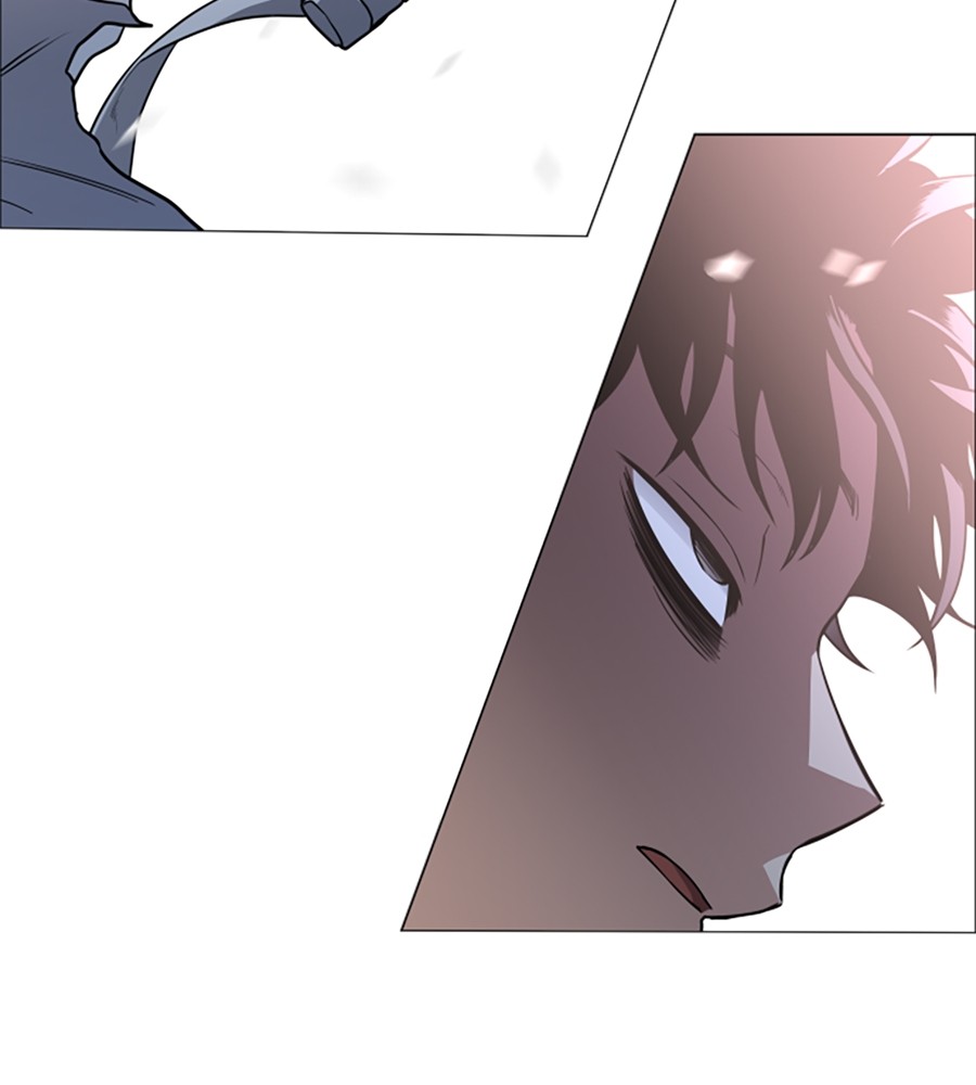 The Shaman’s Blade Chapter 16 halaman 170