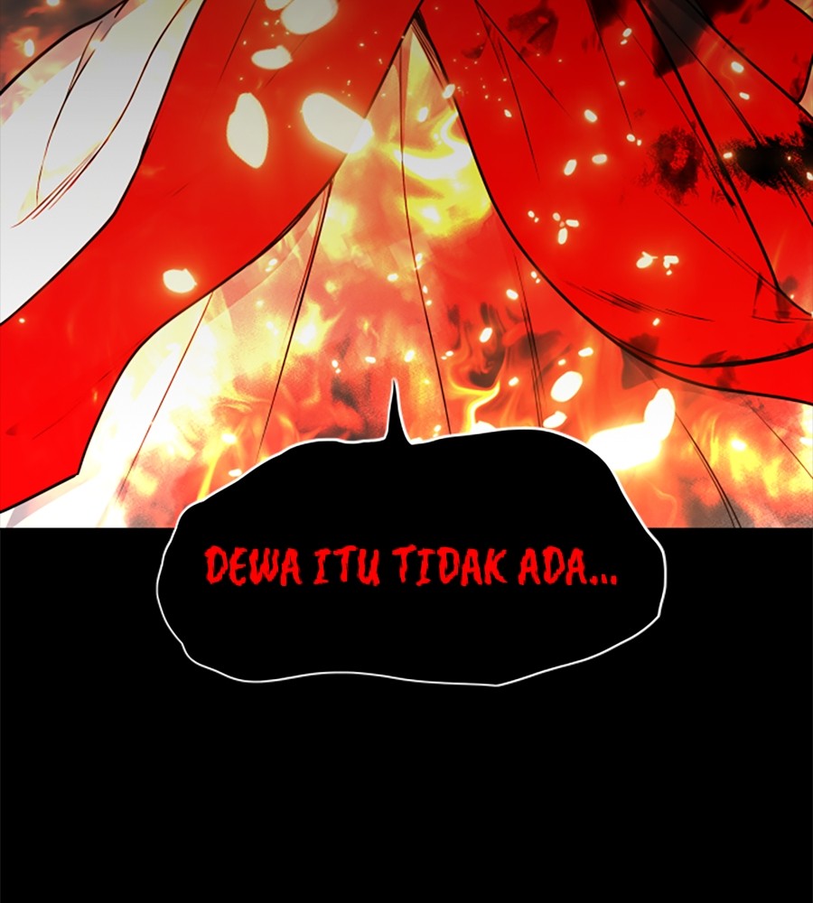 The Shaman’s Blade Chapter 16 halaman 64