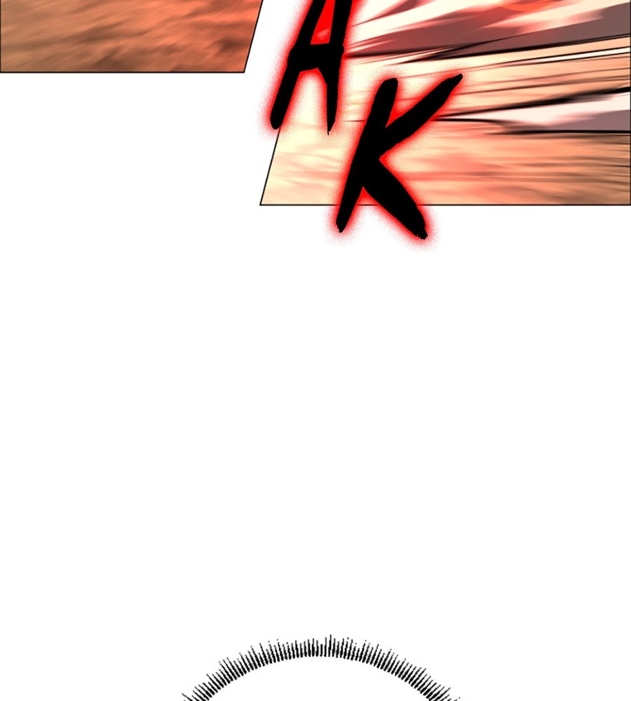 The Shaman’s Blade Chapter 16 halaman 111