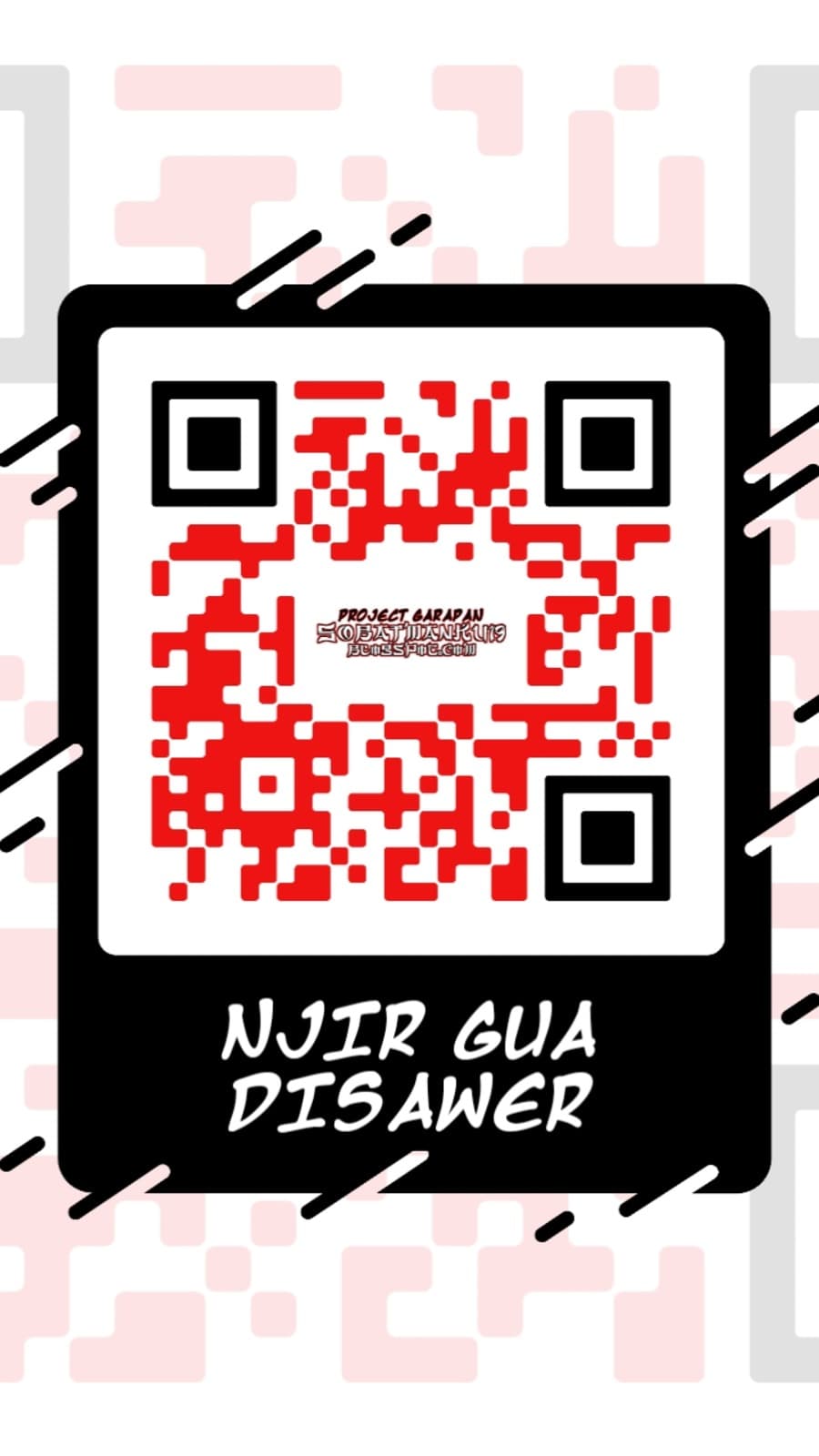 Super God Pet Shop Chapter 107 halaman 11