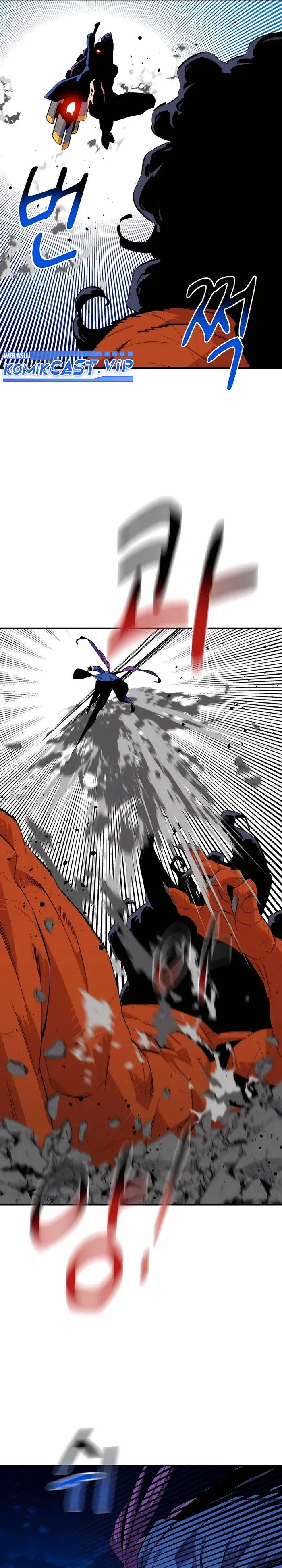 Auto-Hunting With Clones Chapter 59 halaman 12