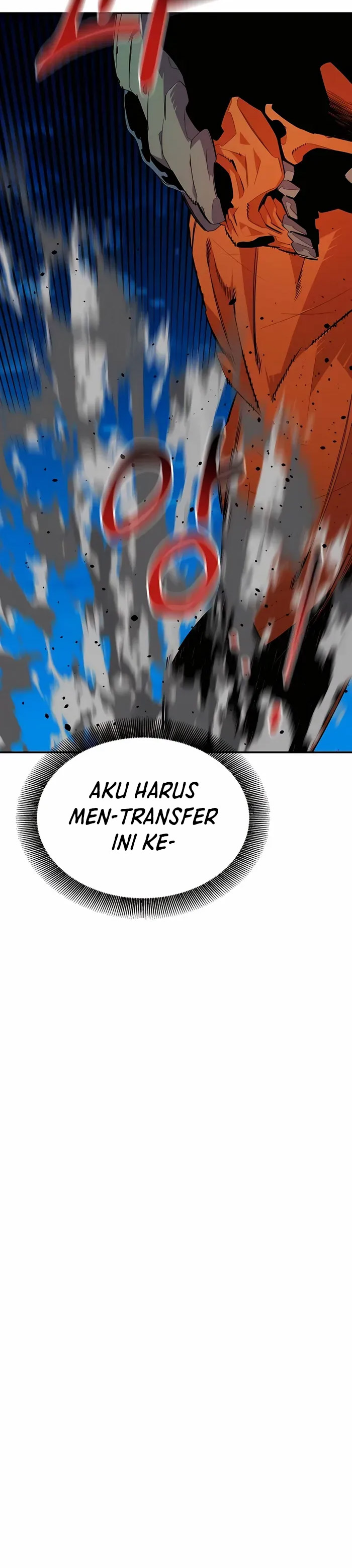 Auto-Hunting With Clones Chapter 59 halaman 35