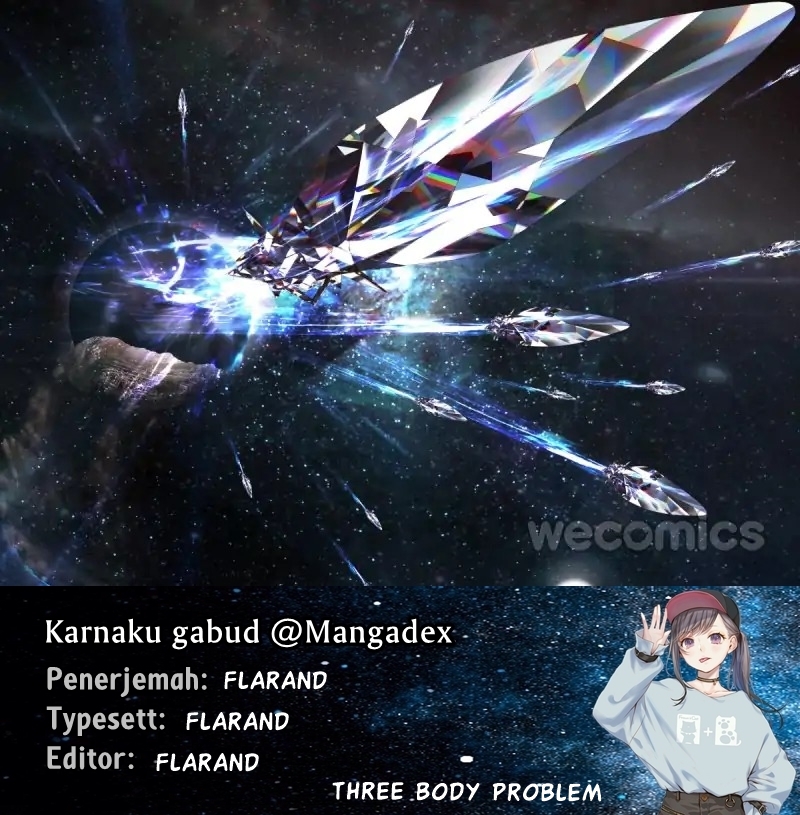 The Three-Body Problem Chapter 0 halaman 14