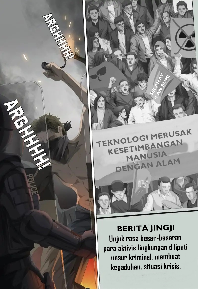 The Three-Body Problem Chapter 0 halaman 10