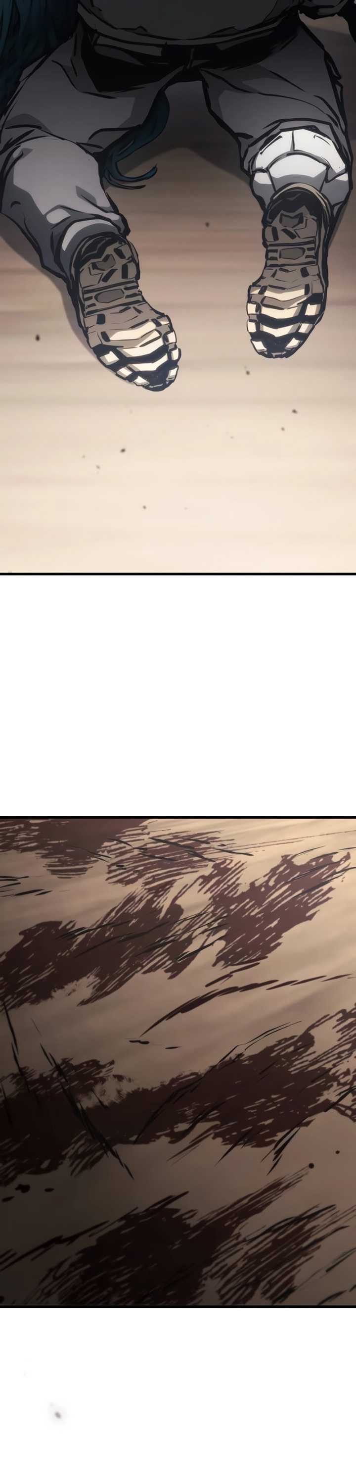 Kill The Dragon Chapter 107 halaman 5