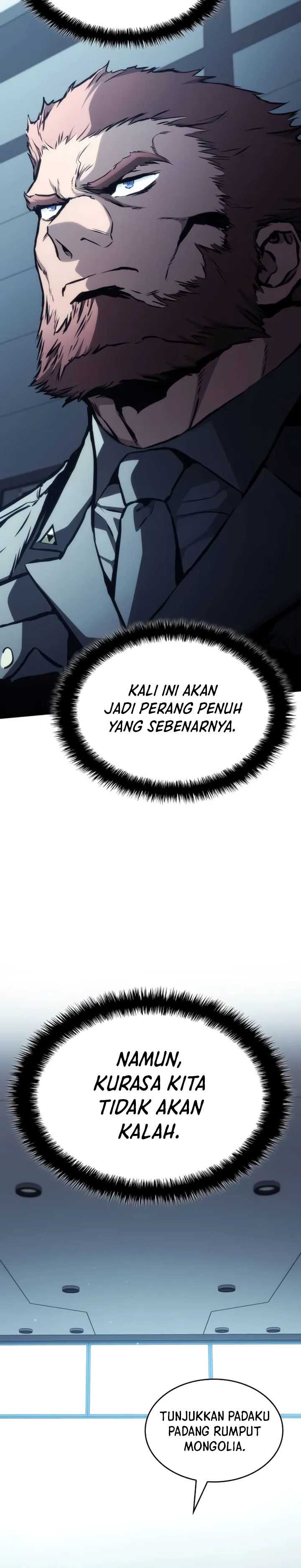 Kill The Dragon Chapter 109 halaman 28