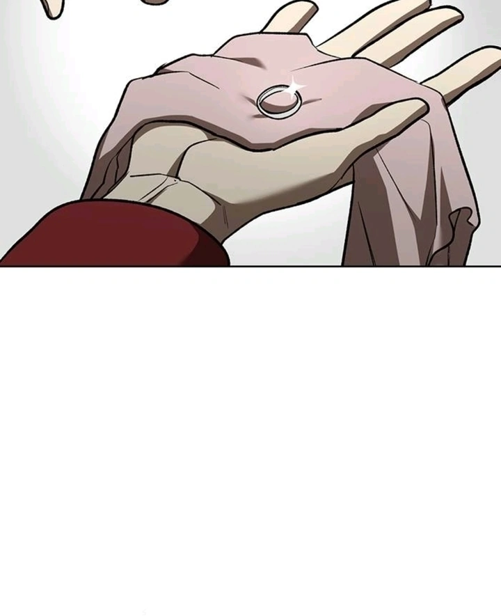 King MMA Chapter 126 halaman 15